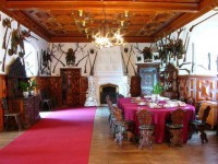 /album/fotogalerie-zamek-hluboka-nad-vltavou/zamek-hluboka-nad-vltavou-faceb-jpg/